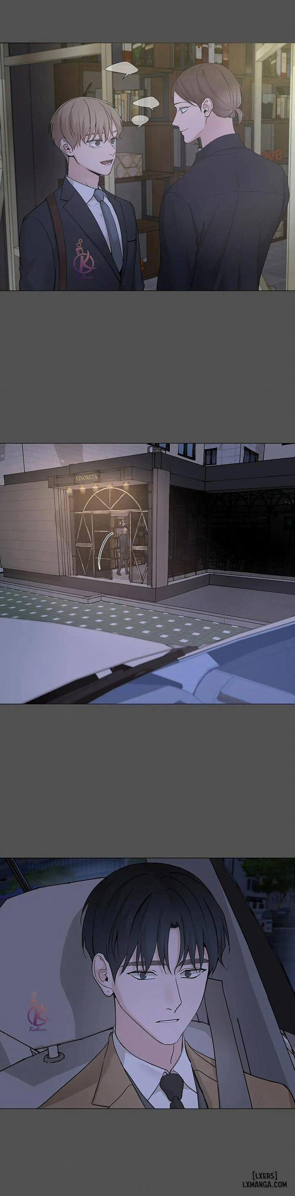 Suha của tôi 110 trang 11