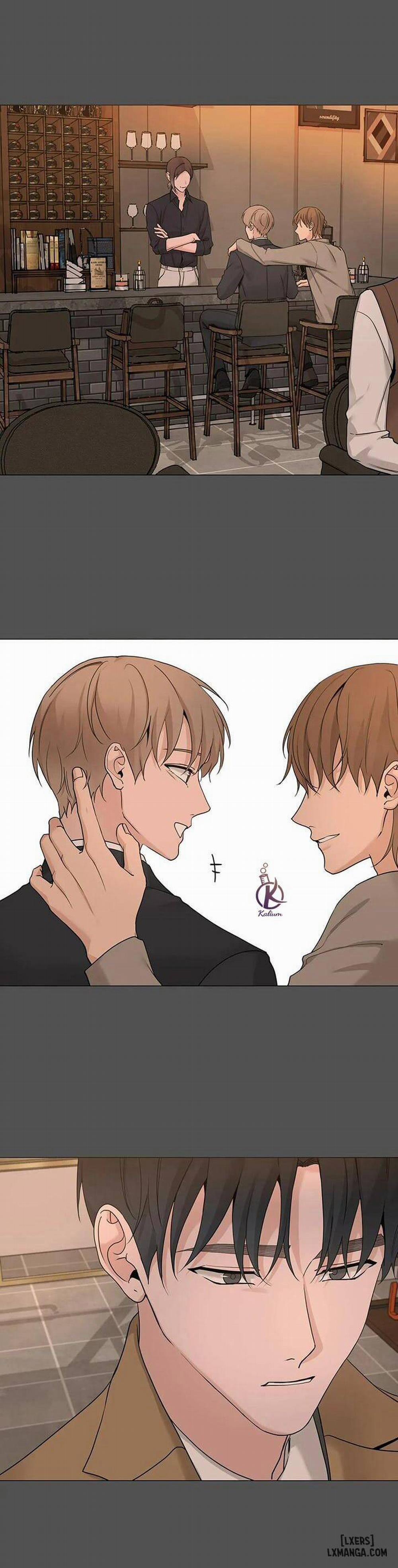 Suha của tôi 110 trang 13