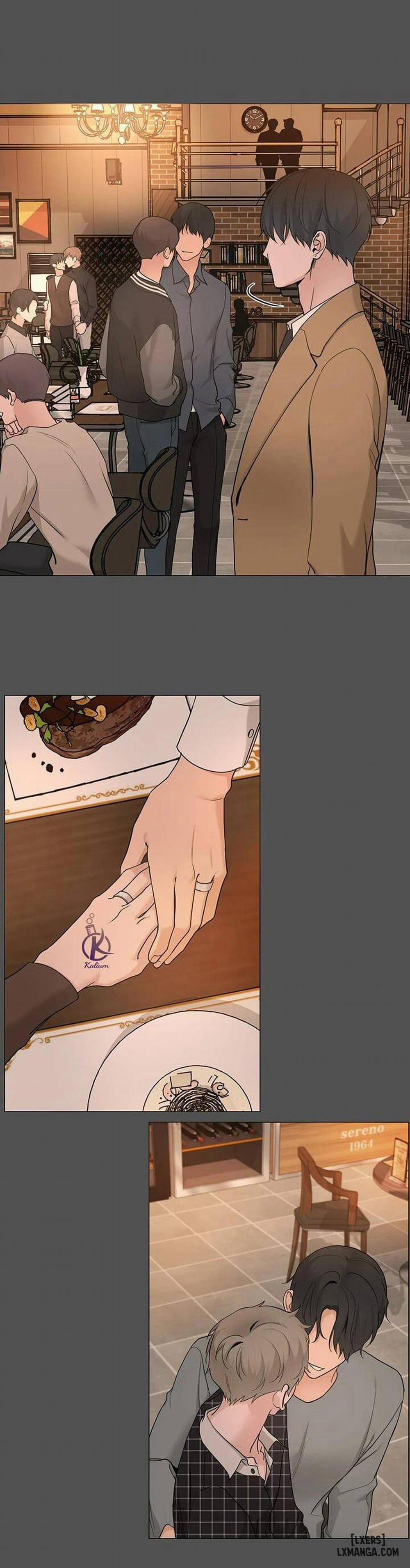 Suha của tôi 110 trang 14