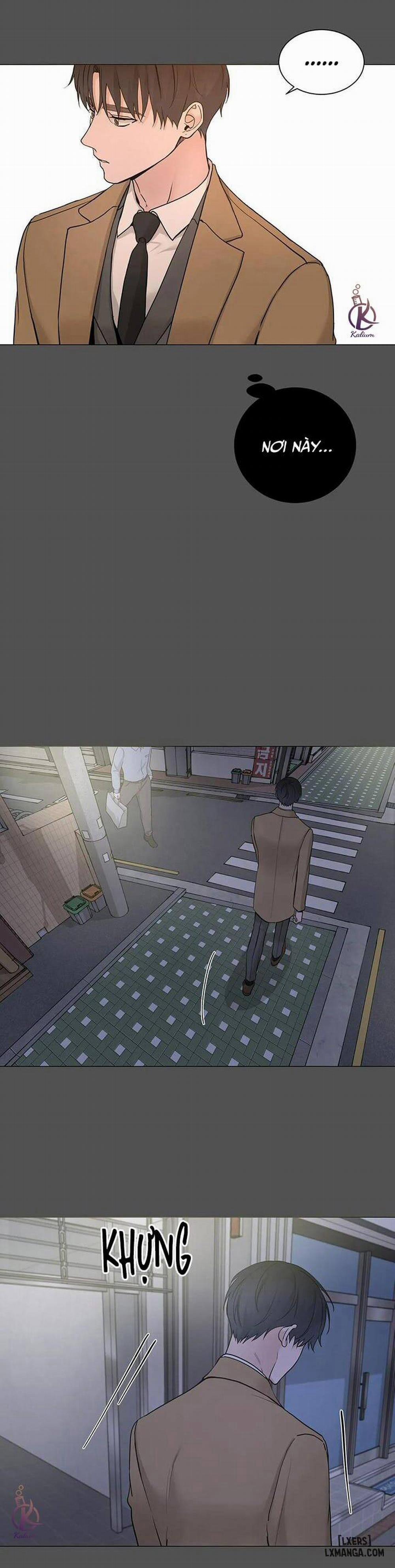 Suha của tôi 110 trang 15