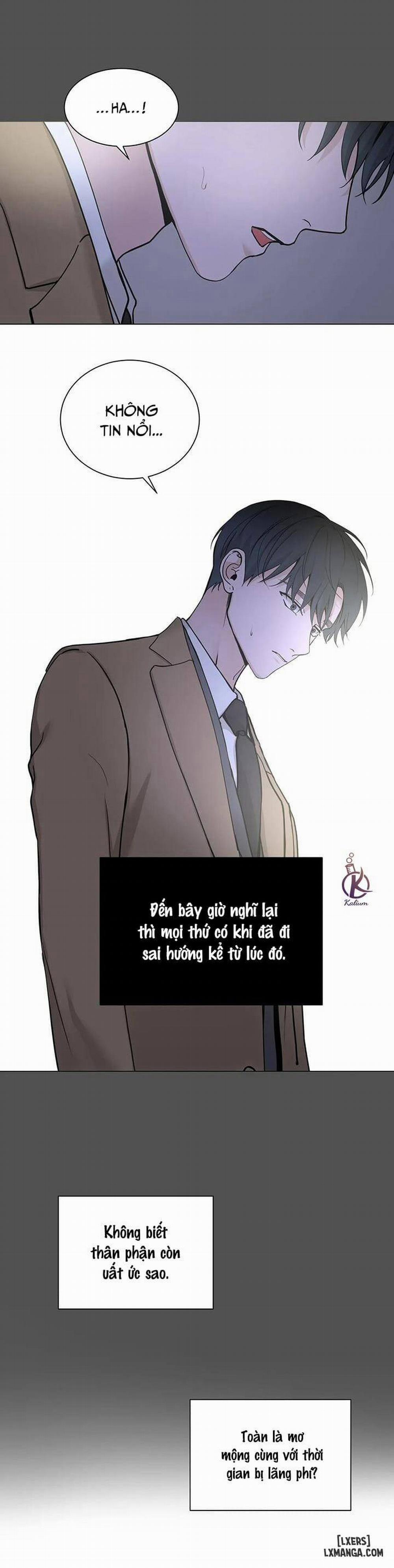 Suha của tôi 110 trang 16