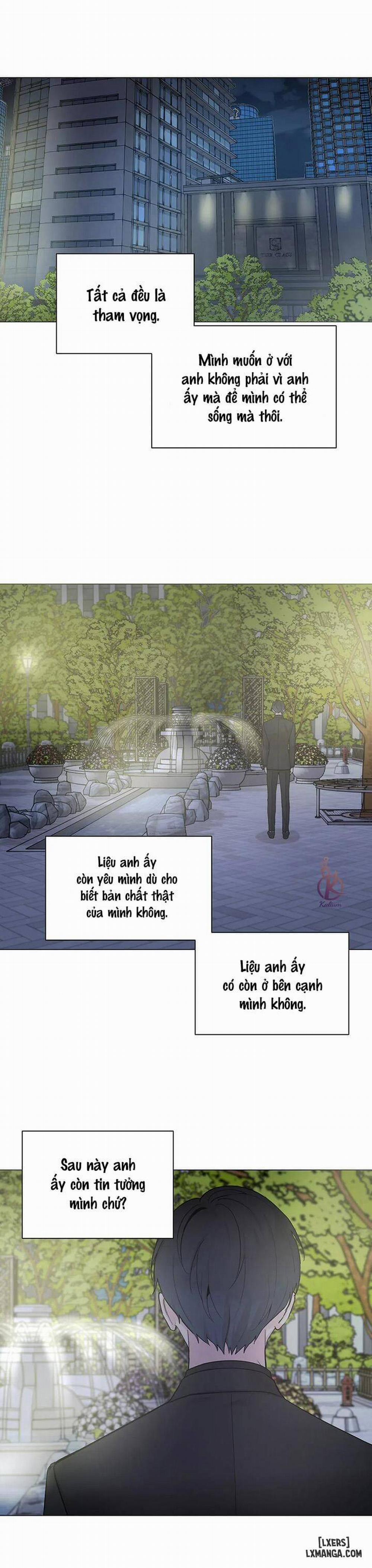 Suha của tôi 110 trang 17