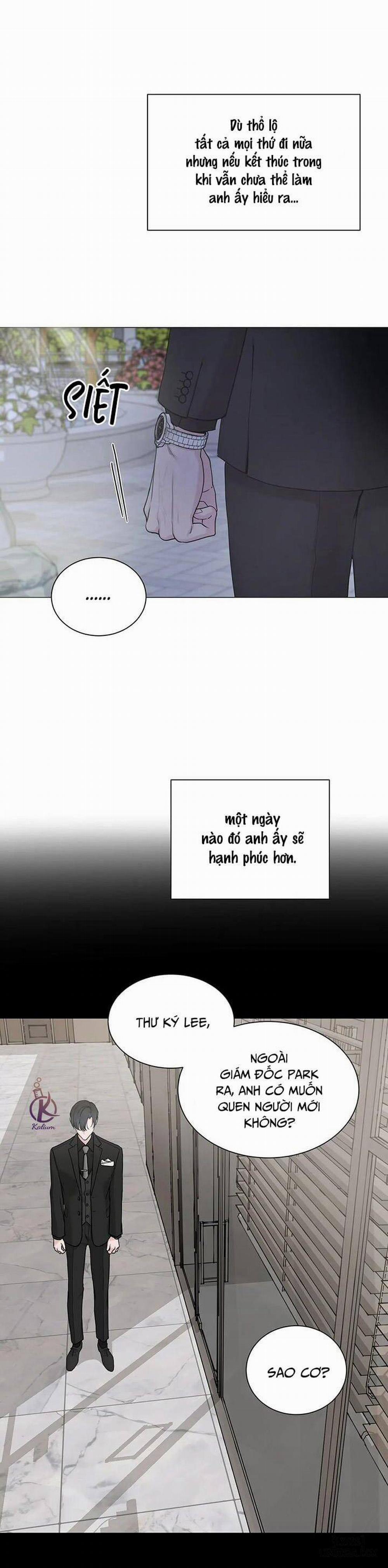 Suha của tôi 110 trang 18