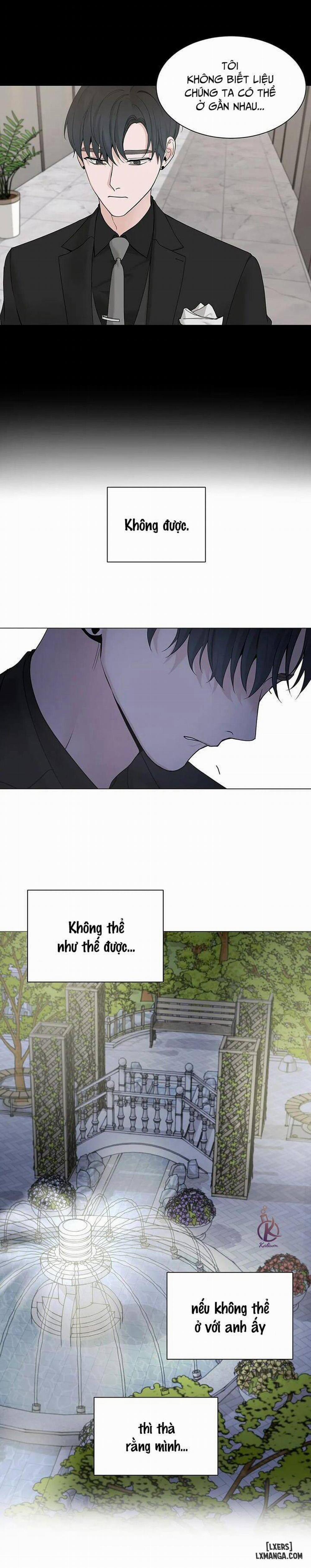 Suha của tôi 110 trang 19