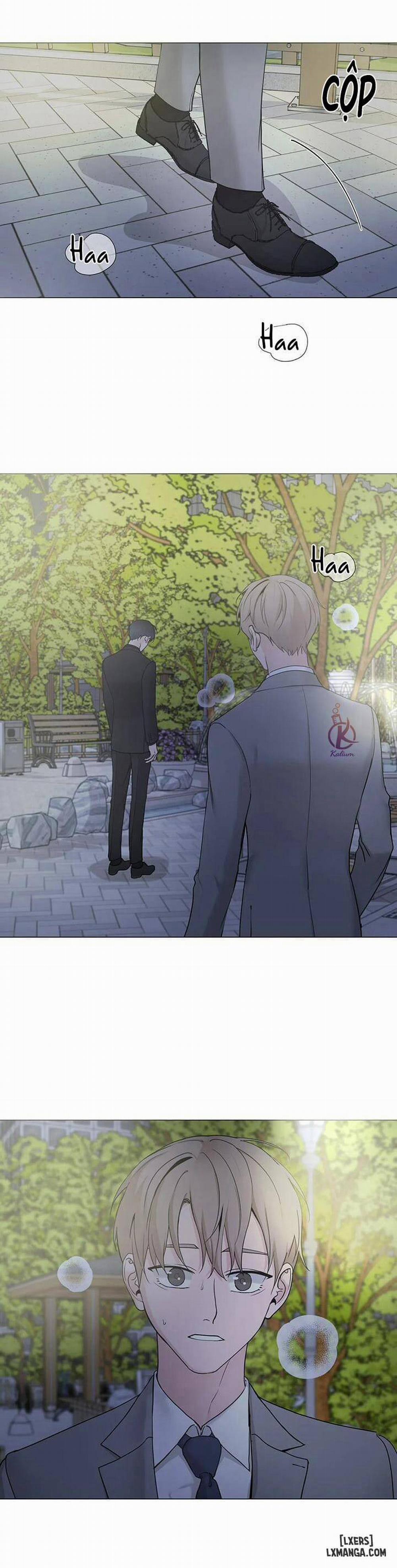 Suha của tôi 110 trang 20