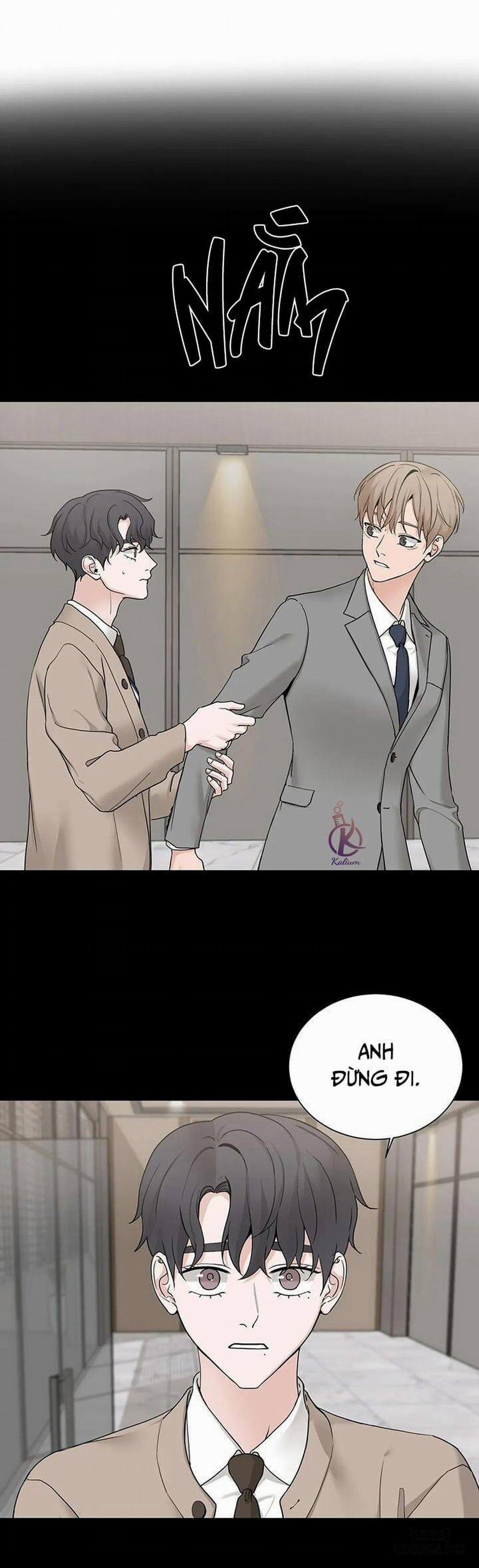 Suha của tôi 110 trang 21