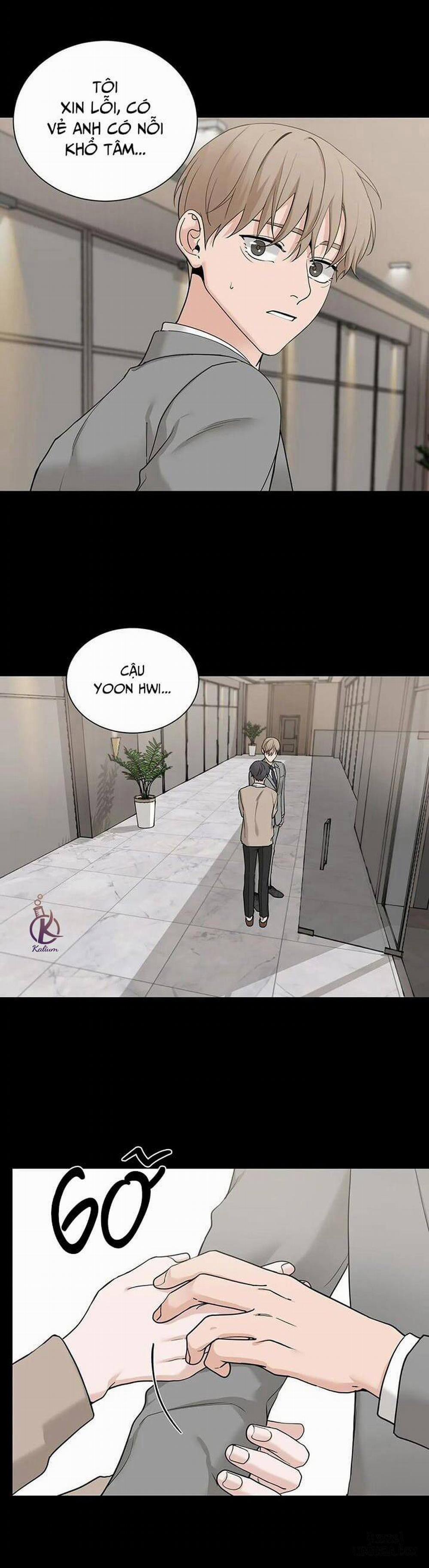 Suha của tôi 110 trang 22