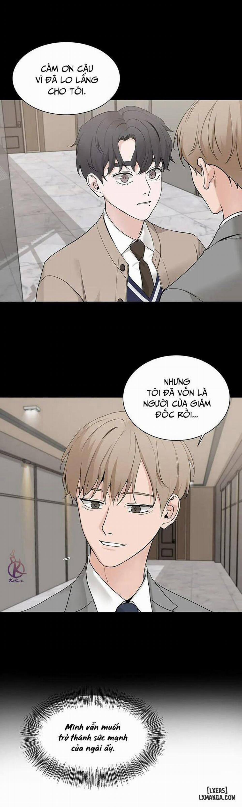 Suha của tôi 110 trang 23