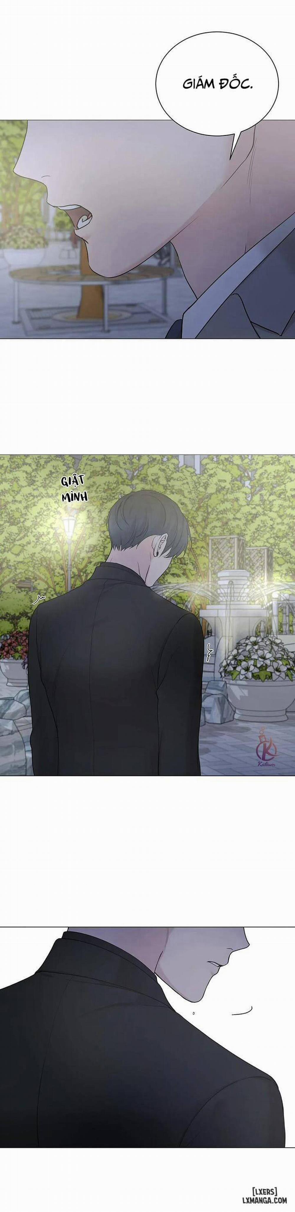 Suha của tôi 110 trang 24