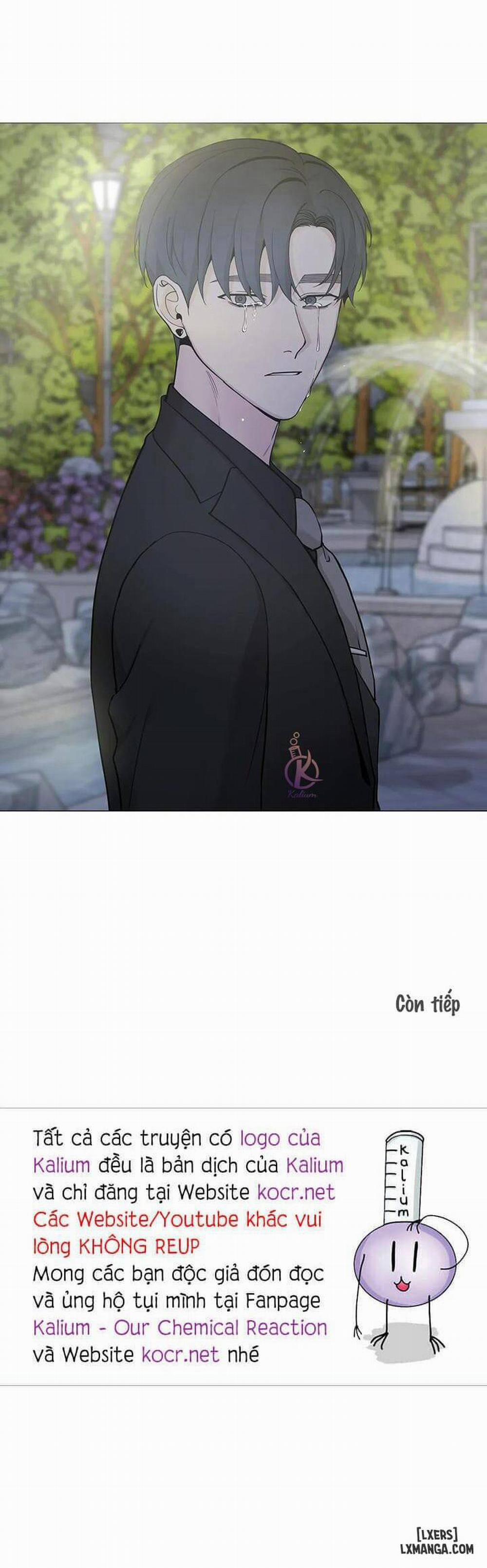 Suha của tôi 110 trang 25