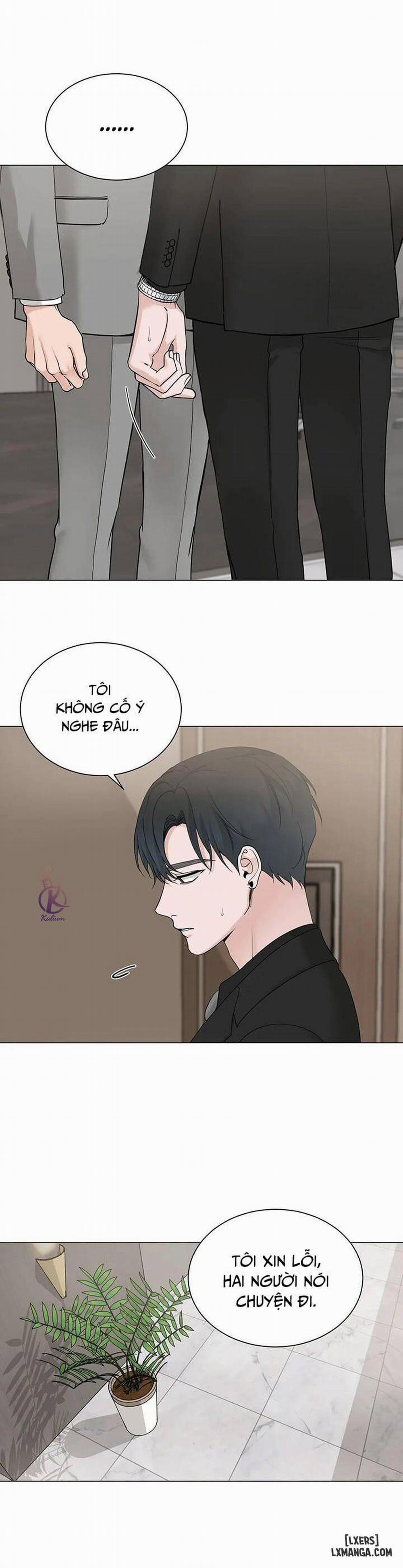 Suha của tôi 110 trang 3