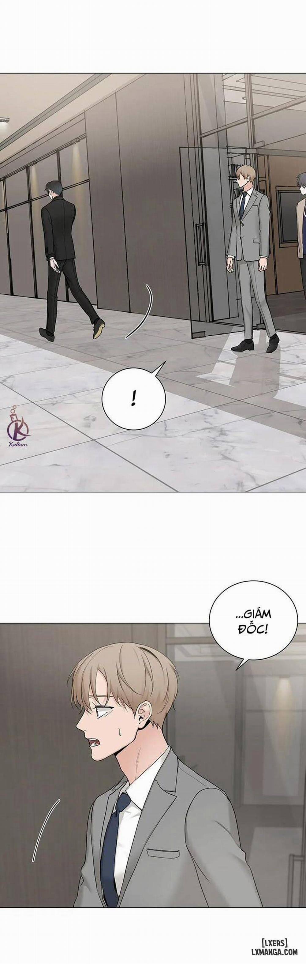 Suha của tôi 110 trang 4