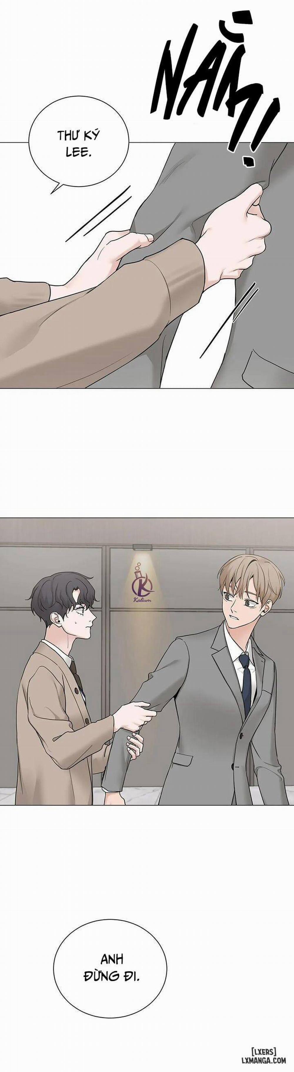 Suha của tôi 110 trang 5