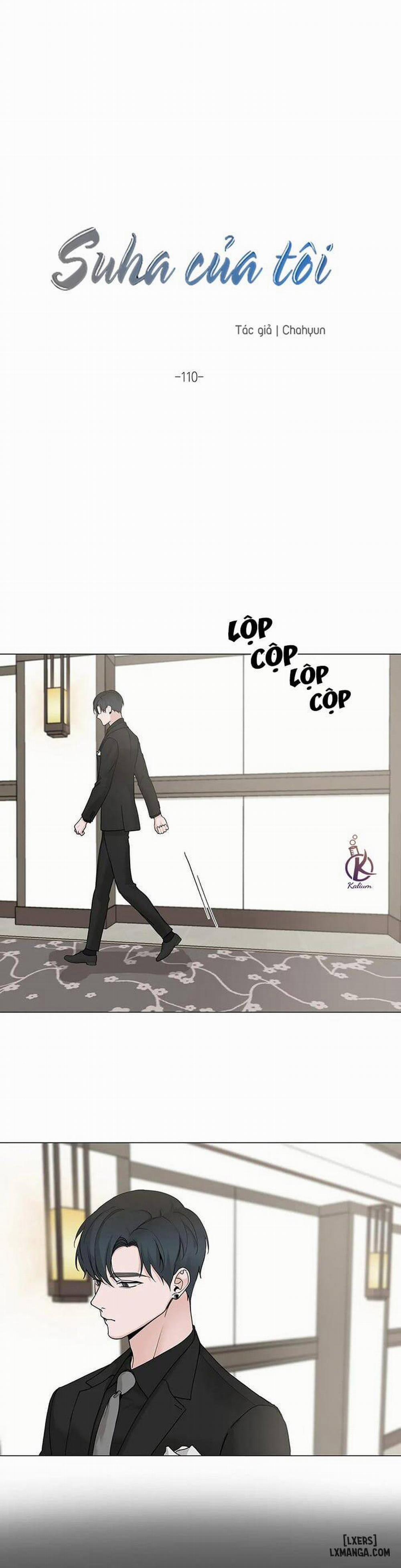 Suha của tôi 110 trang 6