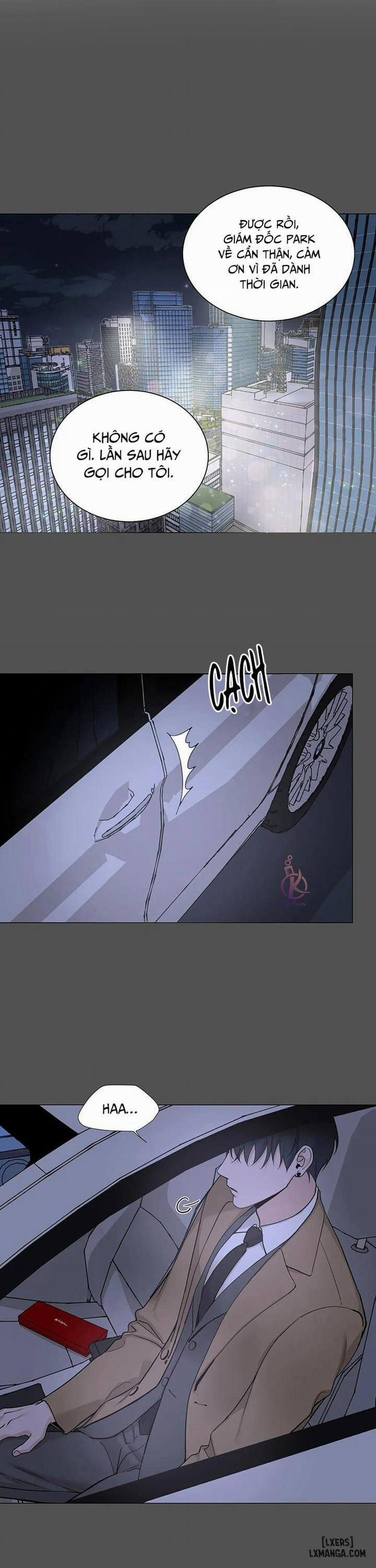 Suha của tôi 110 trang 7