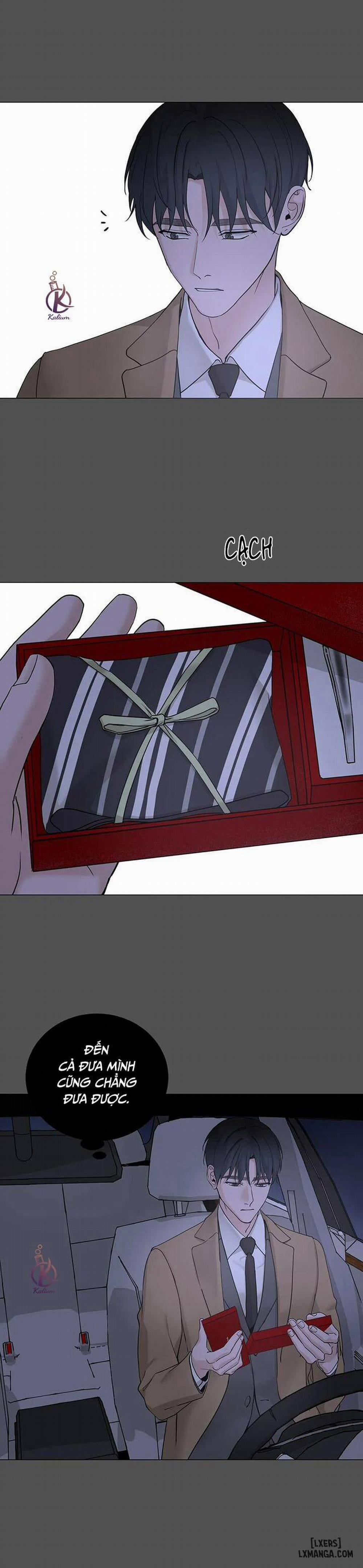 Suha của tôi 110 trang 8