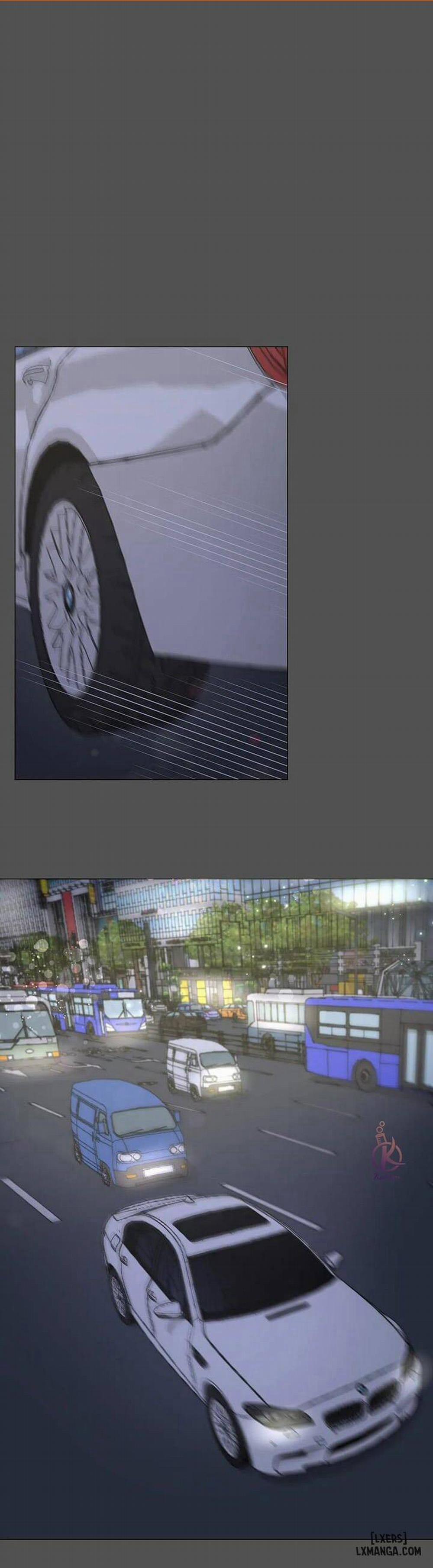 Suha của tôi 110 trang 9