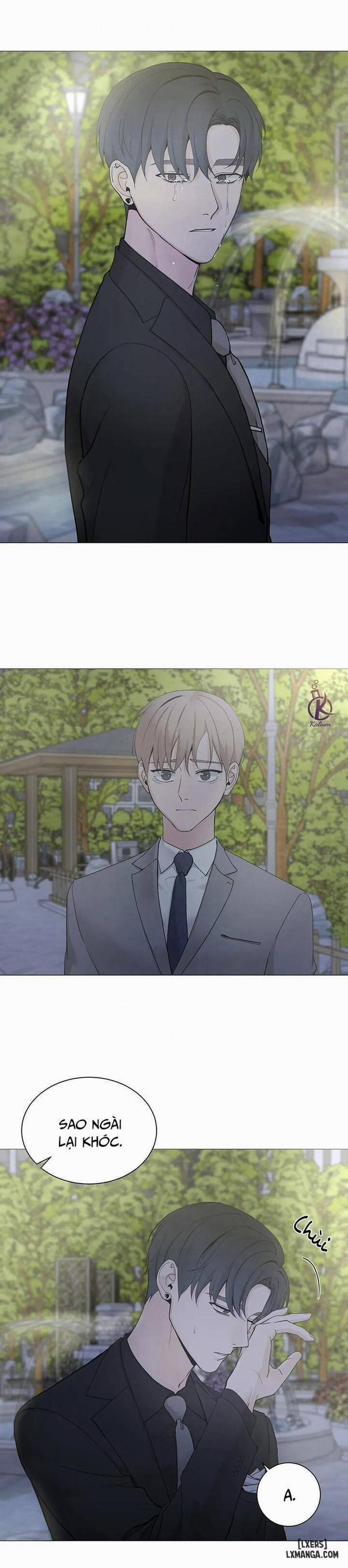 Suha của tôi 111 trang 0