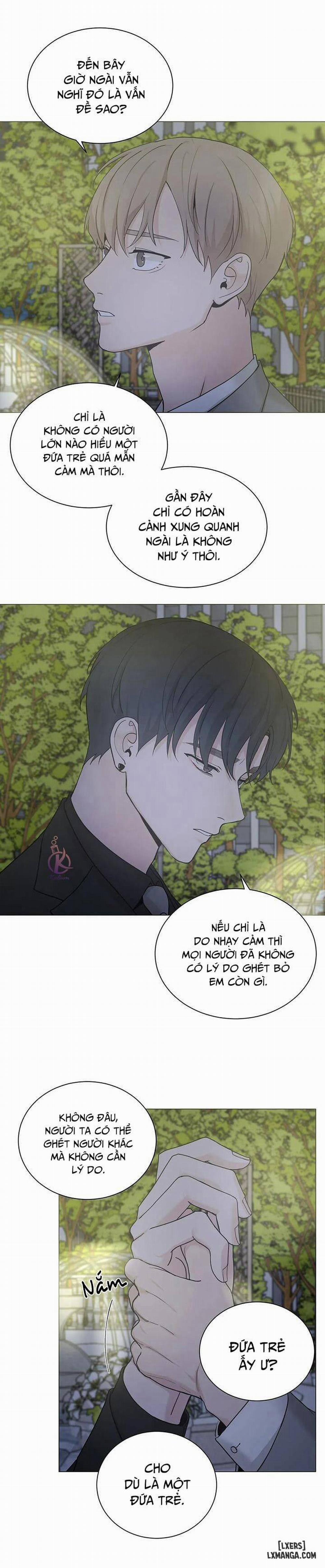 Suha của tôi 111 trang 10