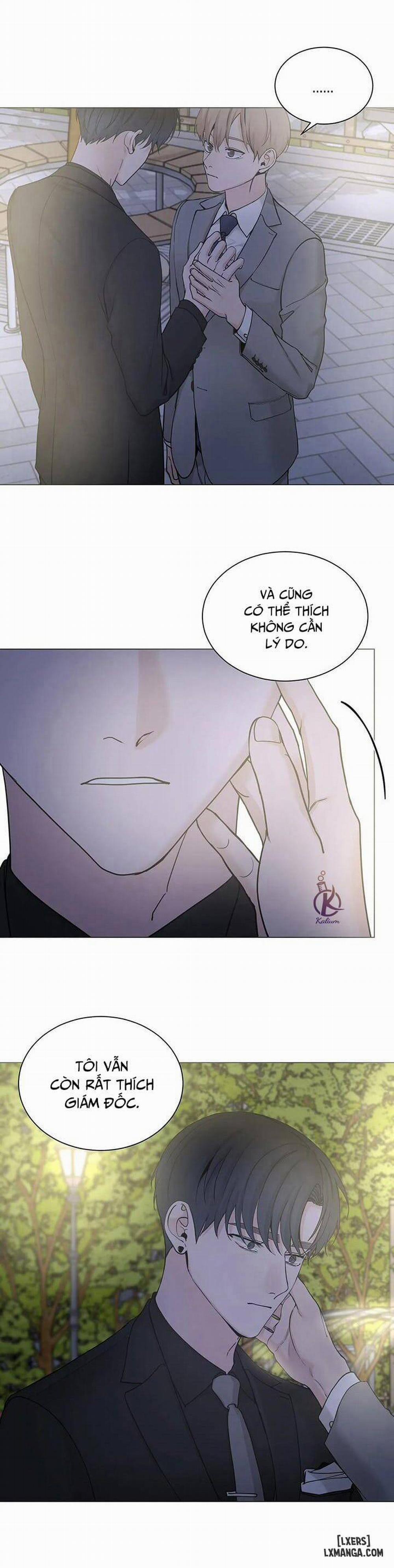 Suha của tôi 111 trang 11