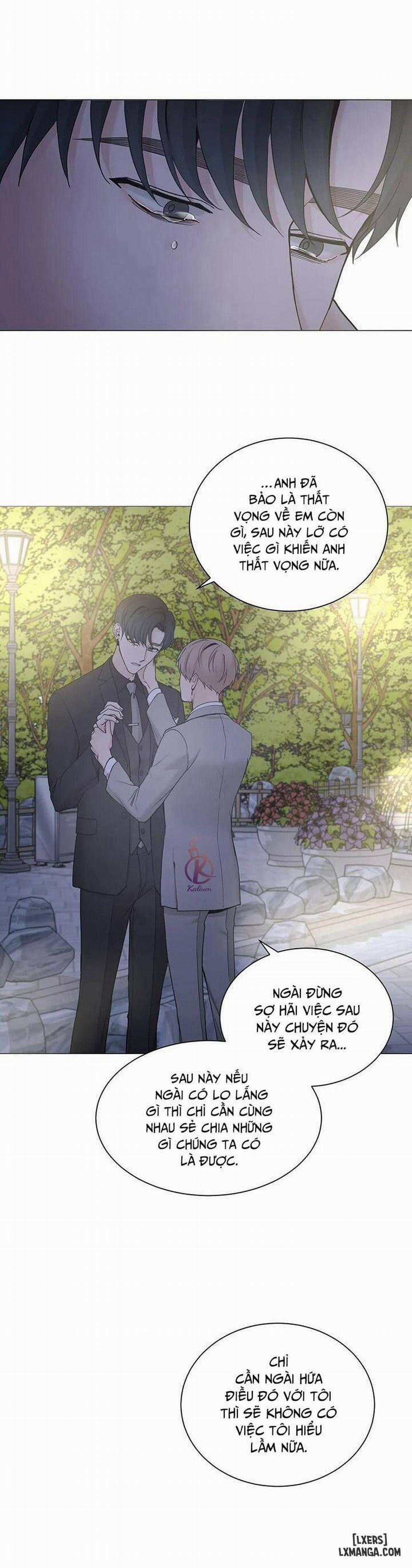 Suha của tôi 111 trang 12