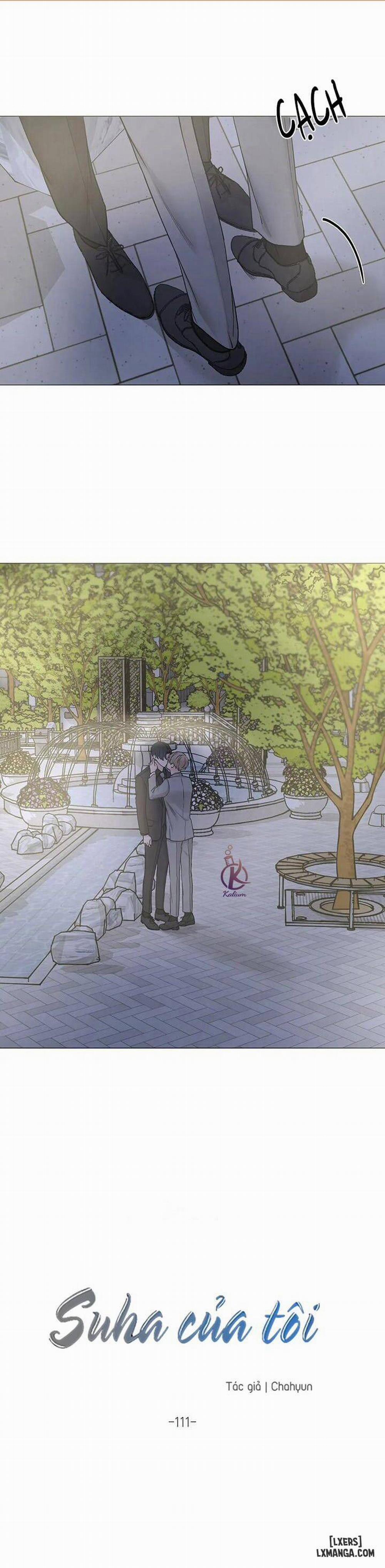 Suha của tôi 111 trang 14