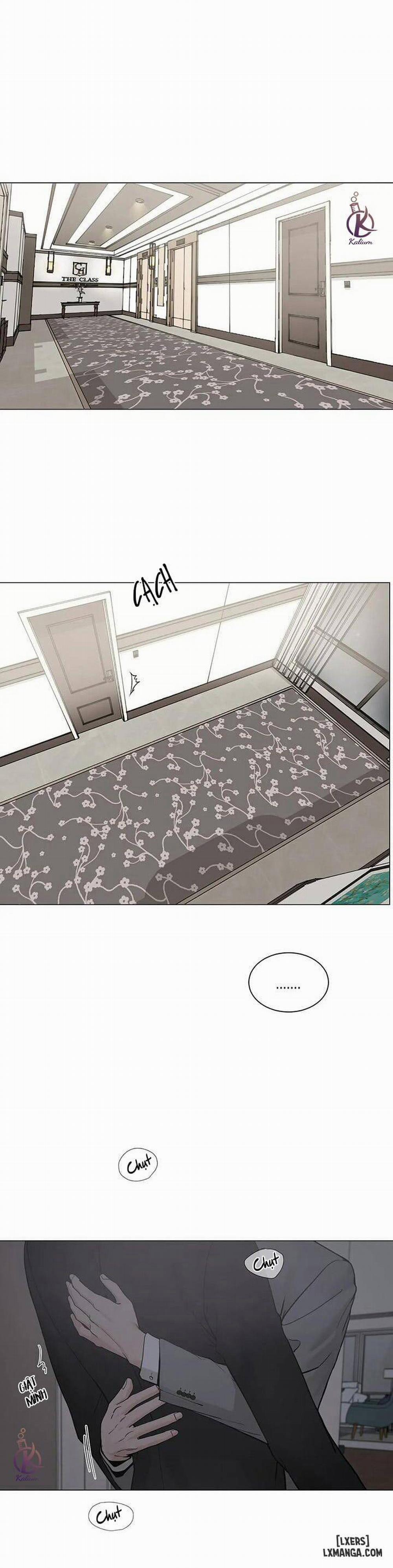 Suha của tôi 111 trang 15