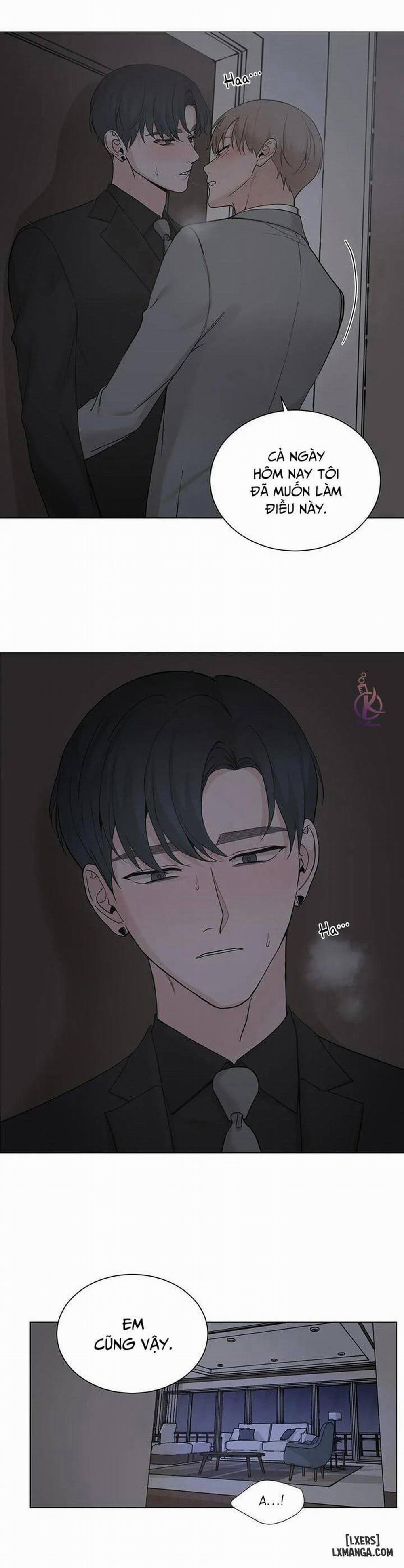 Suha của tôi 111 trang 16