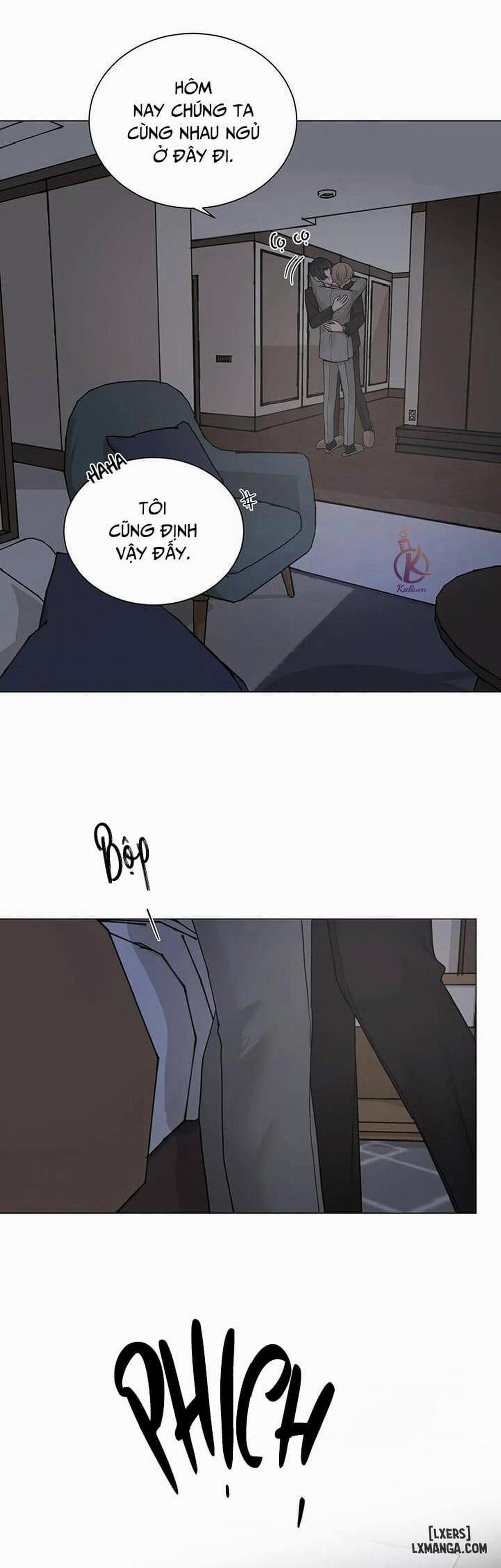 Suha của tôi 111 trang 17