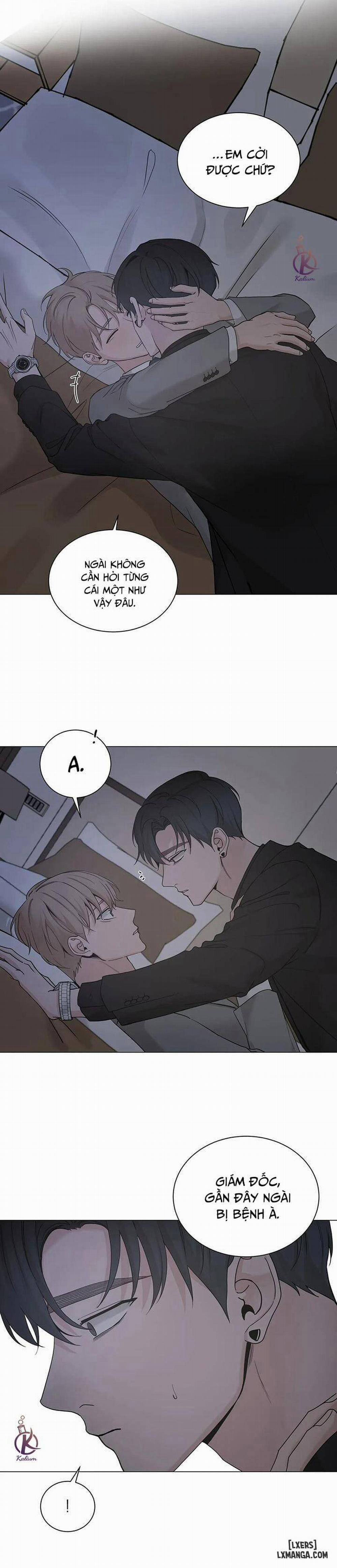 Suha của tôi 111 trang 18