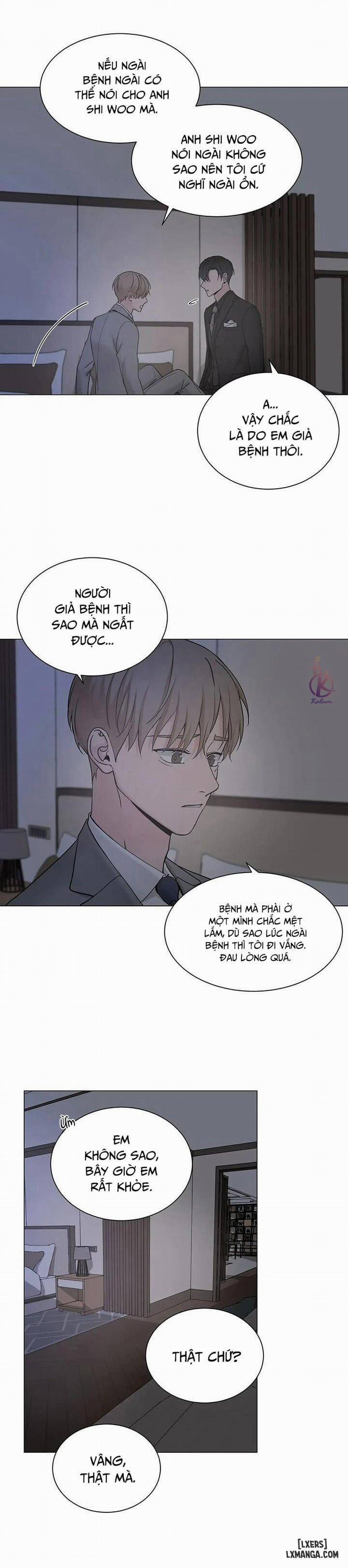 Suha của tôi 111 trang 19