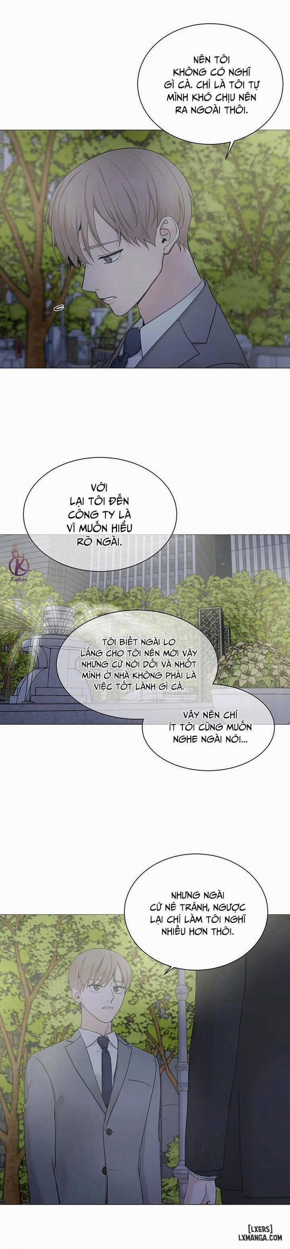 Suha của tôi 111 trang 2