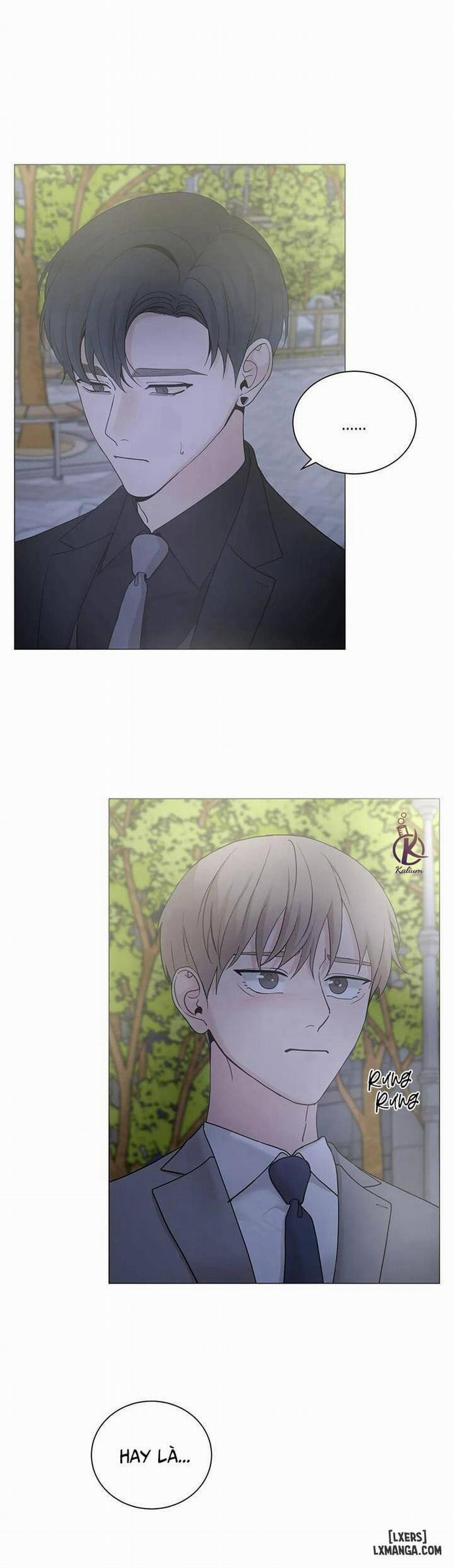 Suha của tôi 111 trang 3