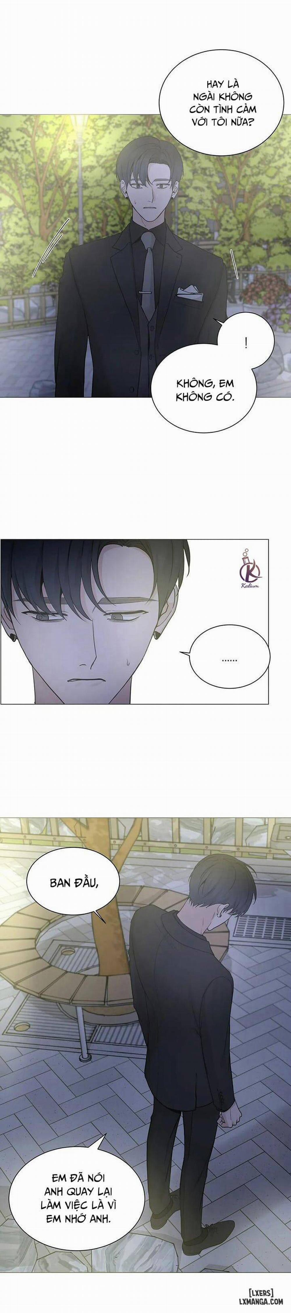 Suha của tôi 111 trang 4