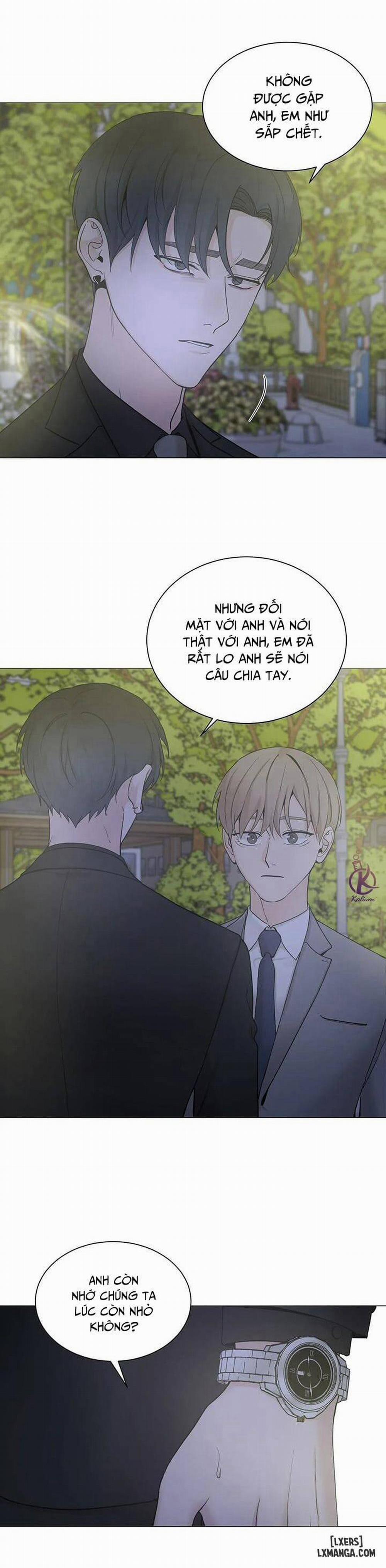 Suha của tôi 111 trang 5