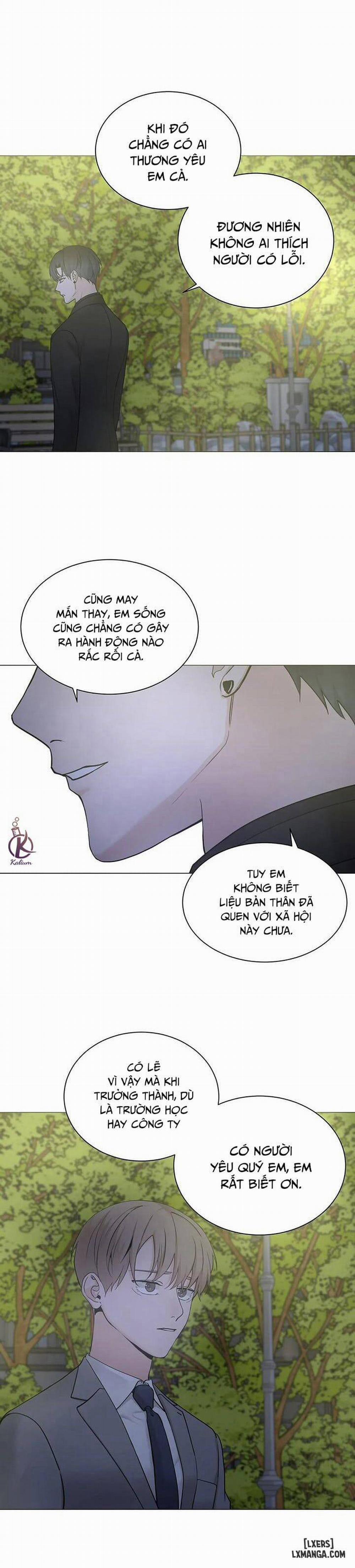 Suha của tôi 111 trang 6