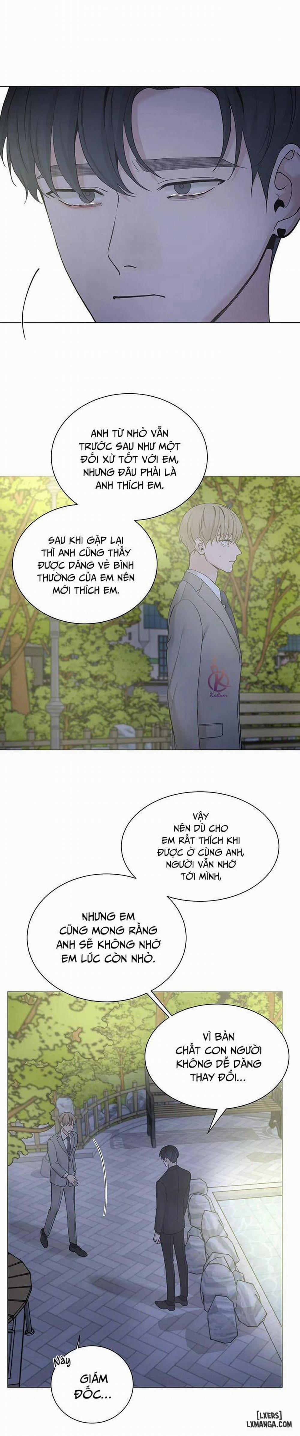 Suha của tôi 111 trang 7