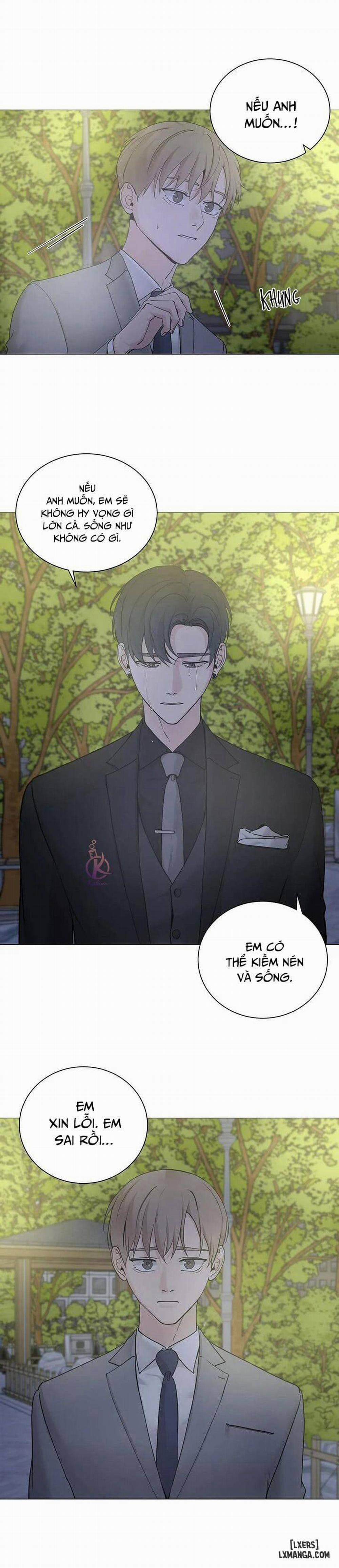 Suha của tôi 111 trang 8