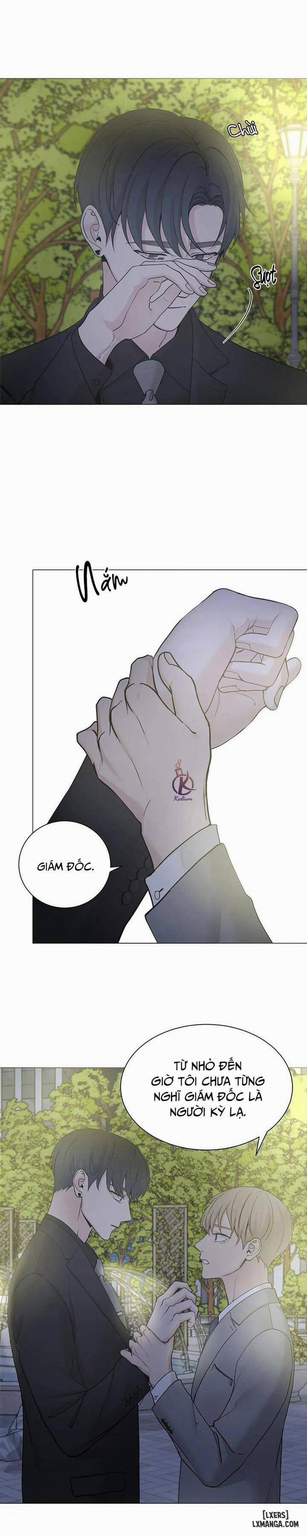 Suha của tôi 111 trang 9