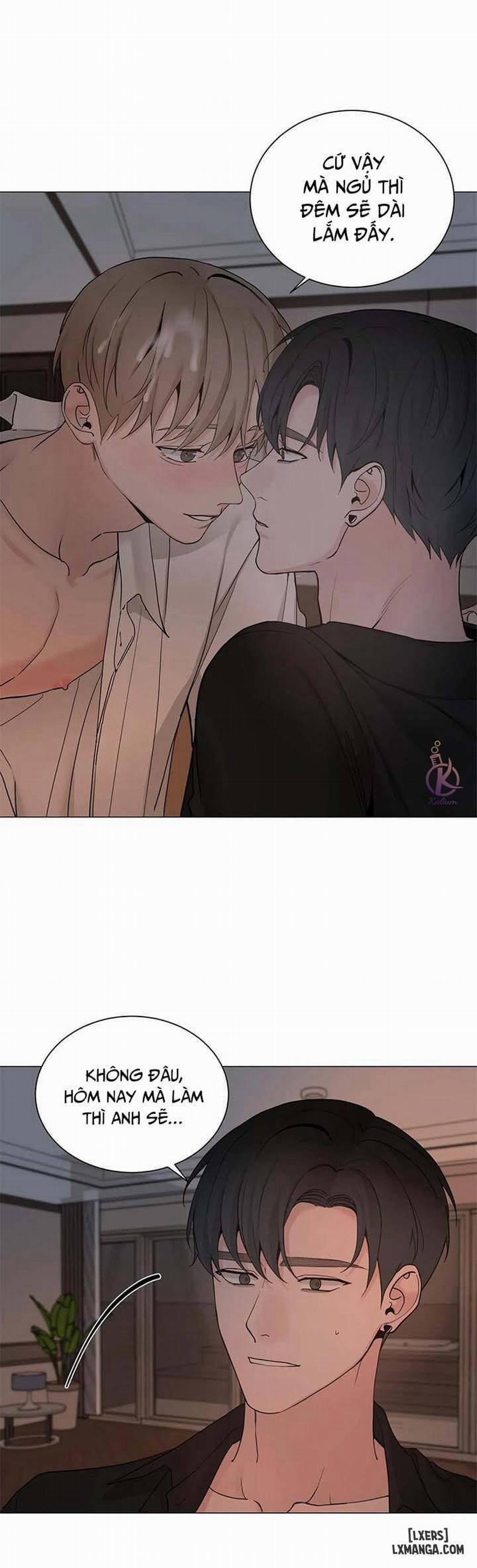 Suha của tôi 113 trang 0