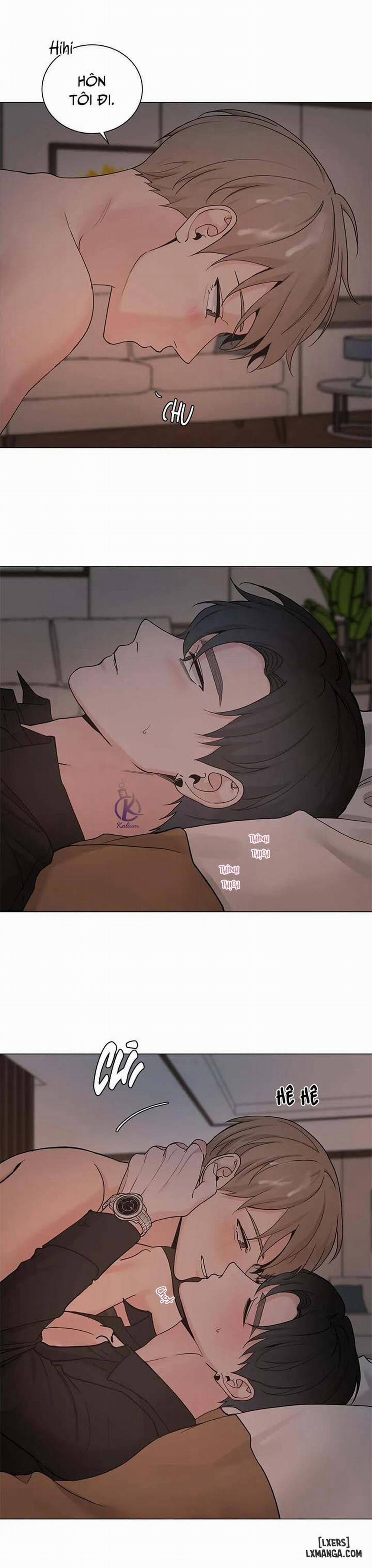 Suha của tôi 113 trang 10