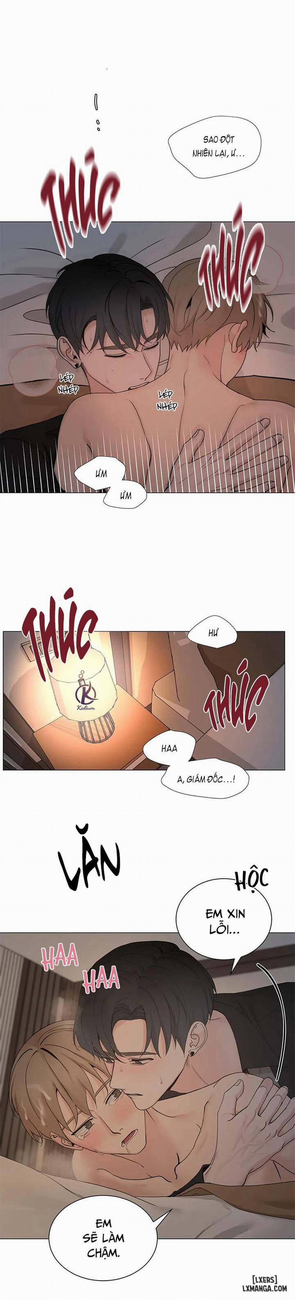 Suha của tôi 113 trang 12