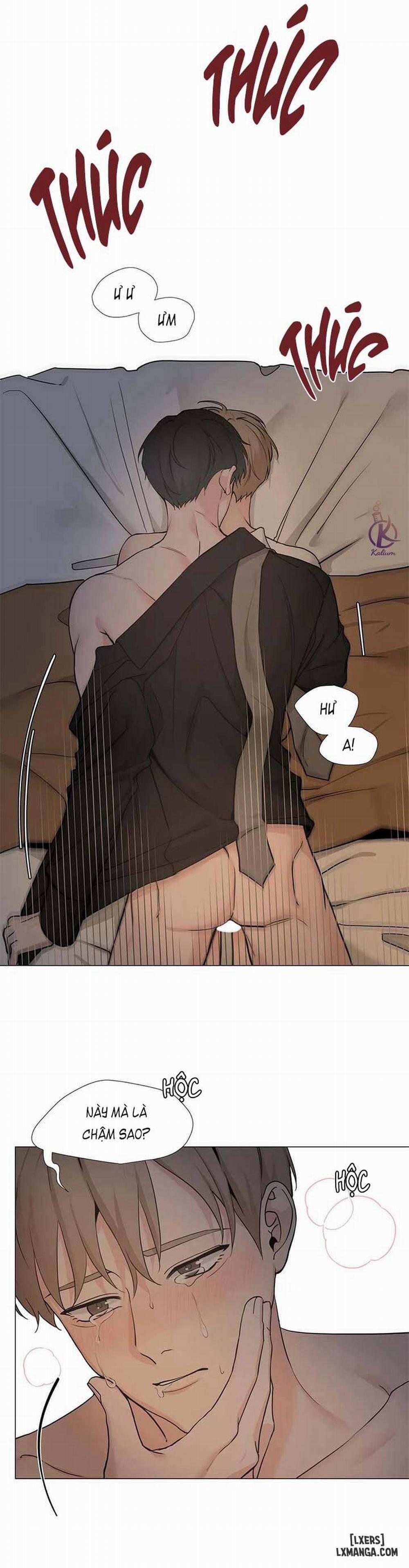 Suha của tôi 113 trang 13