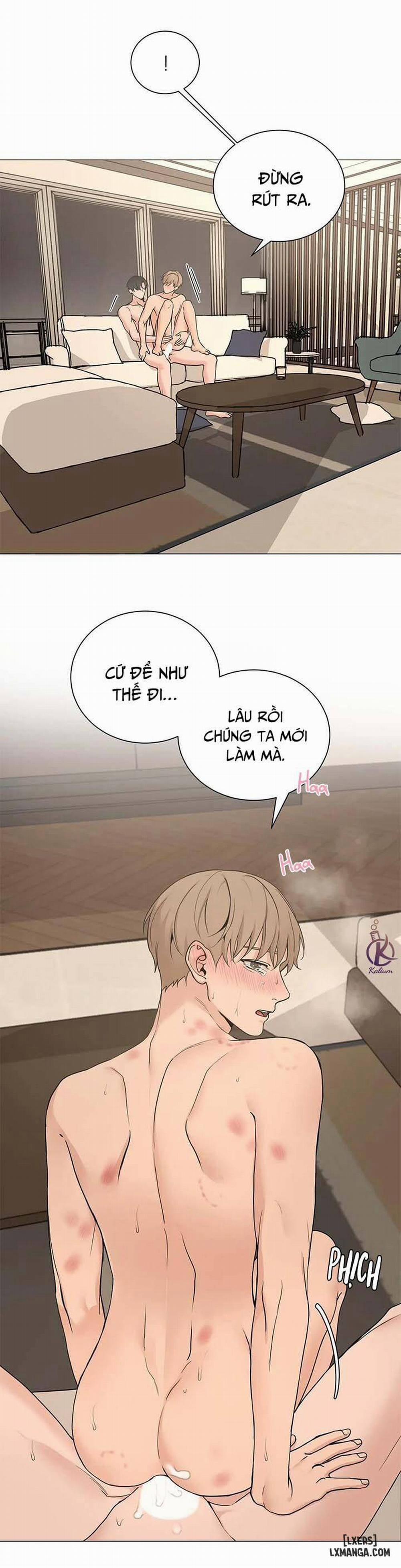 Suha của tôi 113 trang 16