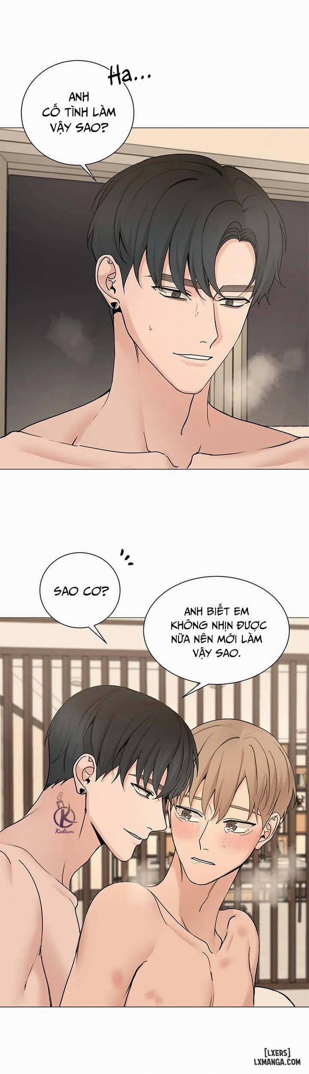 Suha của tôi 113 trang 17