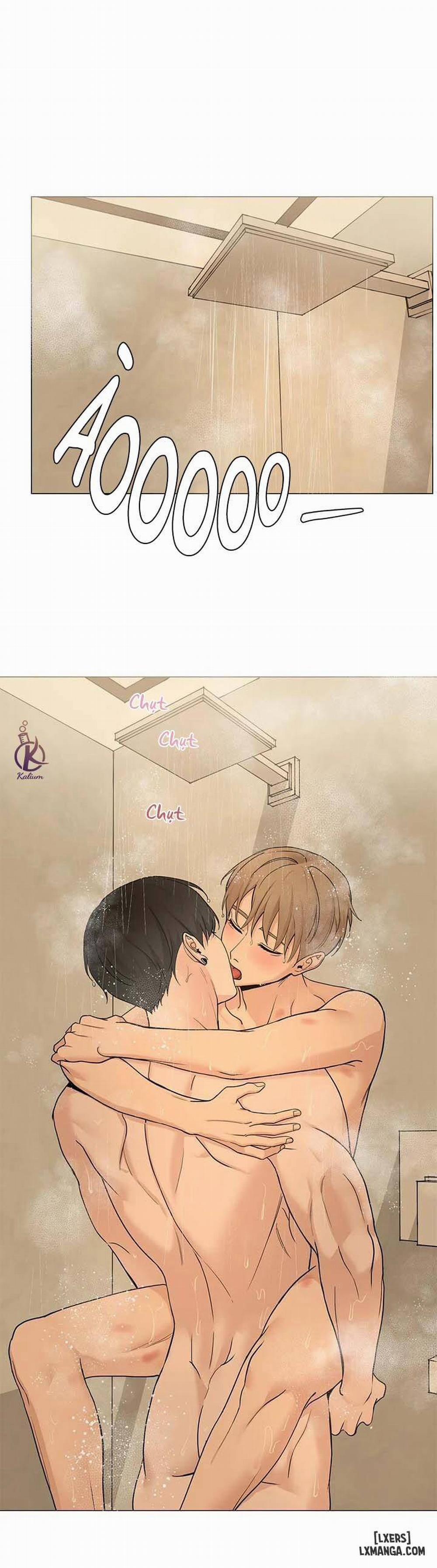 Suha của tôi 113 trang 21