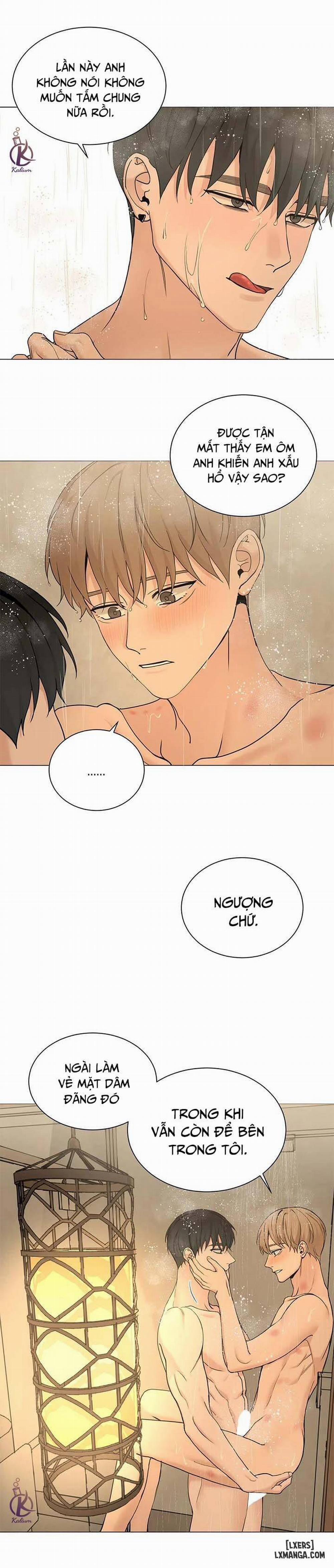 Suha của tôi 113 trang 22