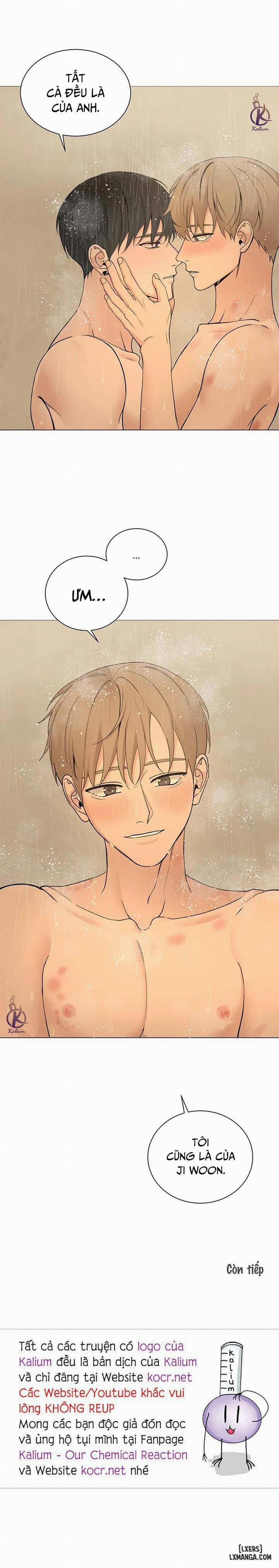 Suha của tôi 113 trang 24