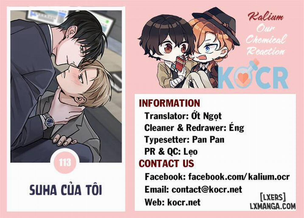 Suha của tôi 113 trang 25