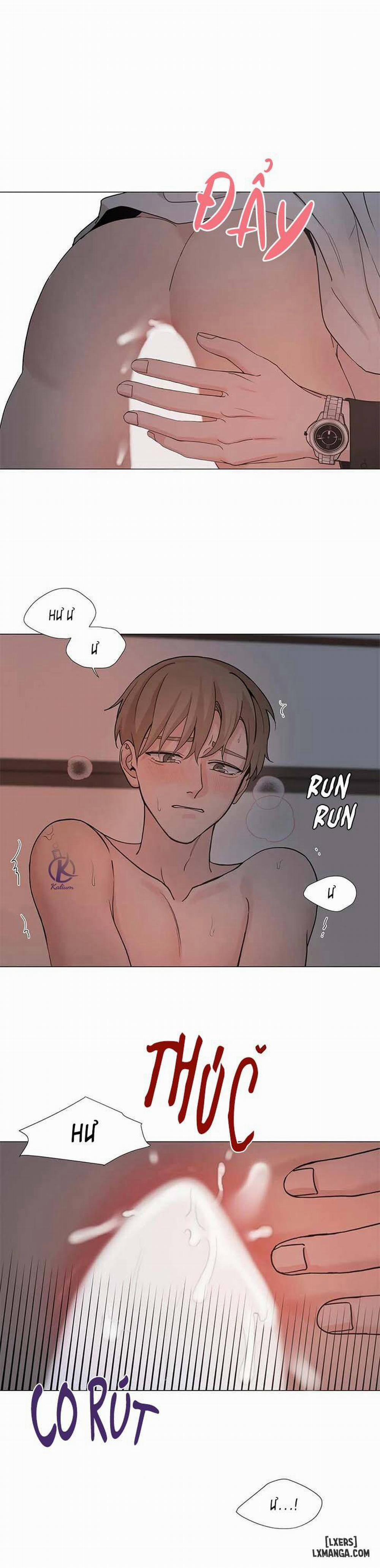 Suha của tôi 113 trang 5